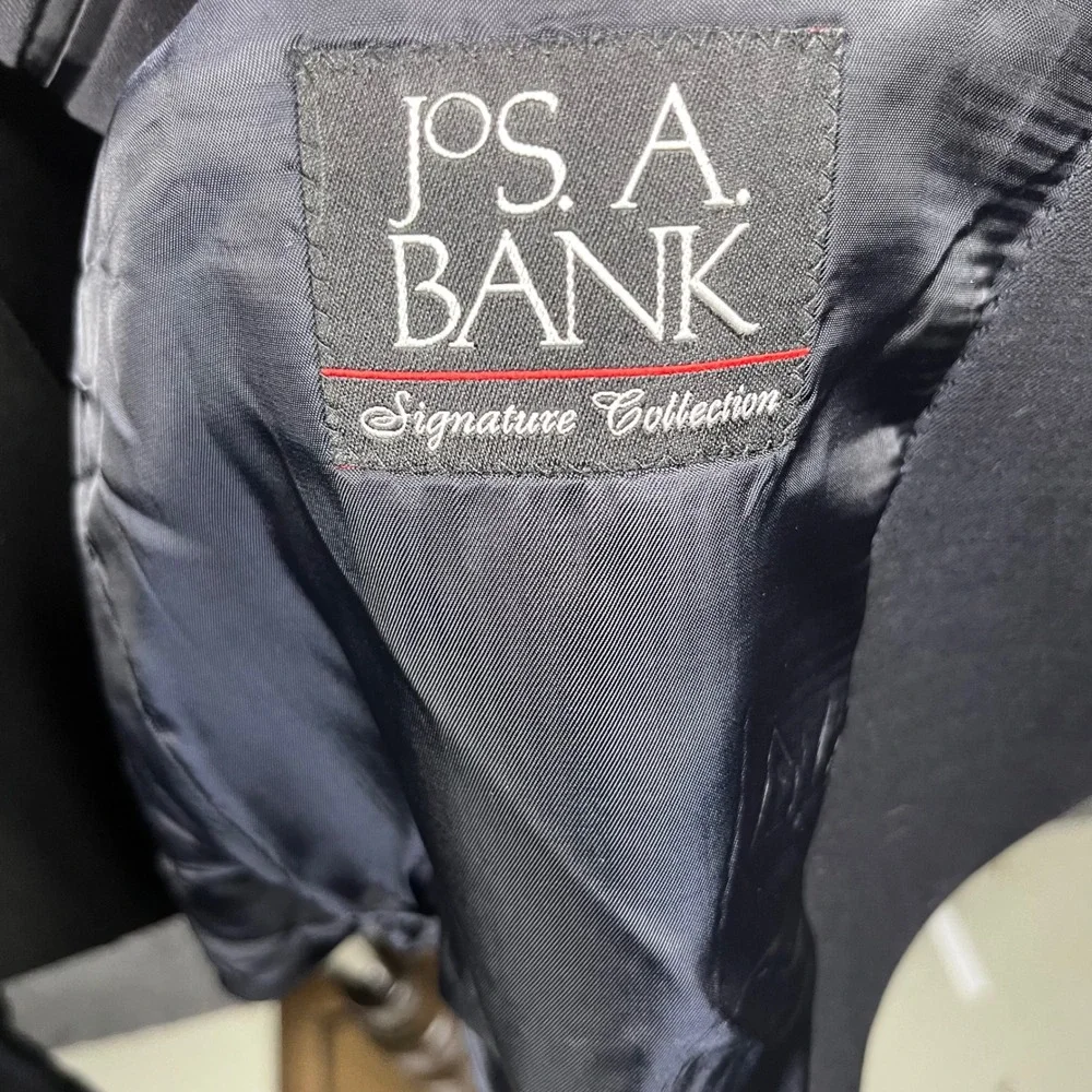 Jos. A. Bank jos bank